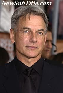 Mark Harmon - نیو ساب تایتل